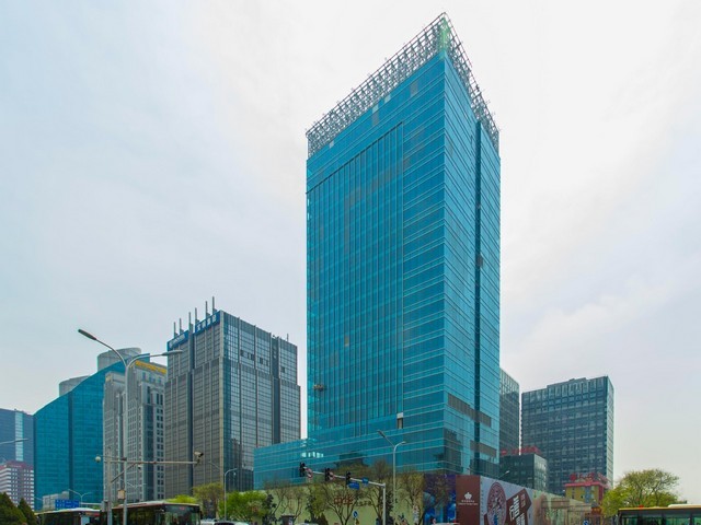 扬州940nm激光管